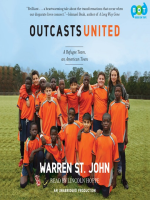 Outcasts_United